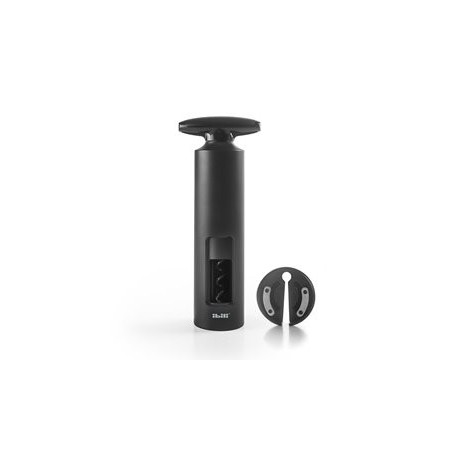 SACACORCHOS GIRATORIO CONFORT DE IBILI