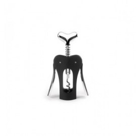 Double Love de Ibili Learh Sacacorchos