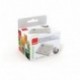 Frutas/vegetais conservadores - Ibili Spare Kit