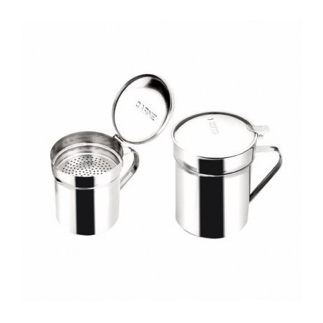 Ibili 0,50 LT Promo-Carne Fat