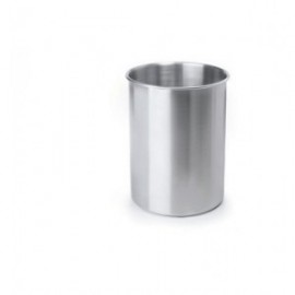 Ibili American Porturensils