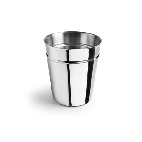 Champanera Versailles de Ibili 19 cm