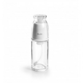 Pulverizador de óleo ibili 0,17 litros