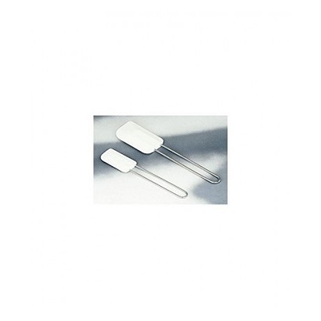 ESPATULA PROFESIONAL DE IBILI 36 CM