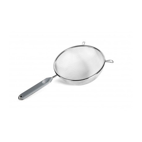 COLADOR ECO DE IBILI 18 CM