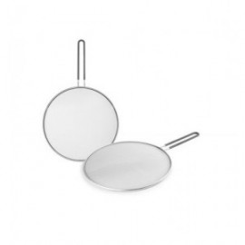 Ibili 30 cm antisalpaduas