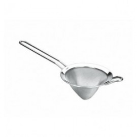 Ibili 10 cm malha de malha inoxidável
