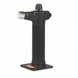 Ibili Classic Gourmet Torch 0.028 LT
