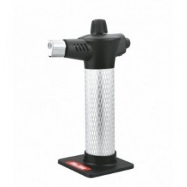 Ibili gourmet tocha 0,028 lt