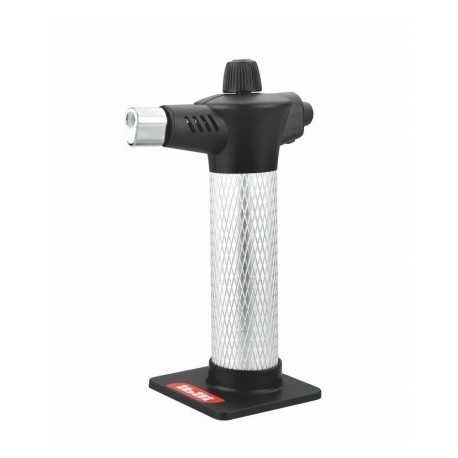 SOPLETE GOURMET DE IBILI 0.028 LT