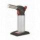 Ibili Professional Gourmet Torch 0.063 LT