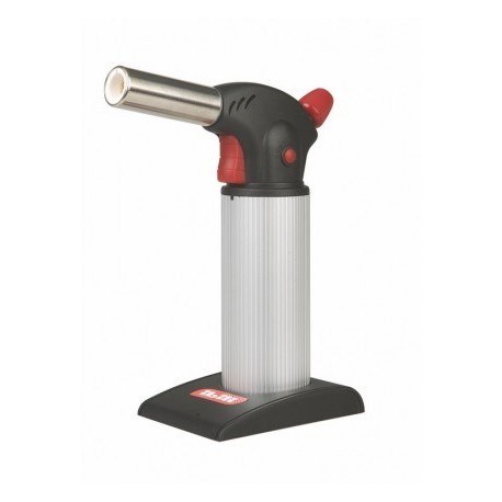 SOPLETE GOURMET PROFESIONAL DE IBILI 0.063 LT