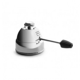 Ibili gourmet queima 8,5 cm