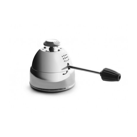 QUEMADOR GOURMET DE IBILI 8.5 CM