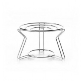 Ibili Burning Support 16 cm