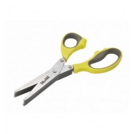 Ibili Herbal Scissors 22 cm