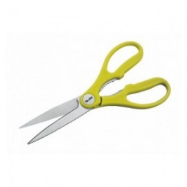 Ibili Classic Scissors 22 cm
