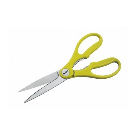 TIJERA CLASICA DE IBILI 22 CM