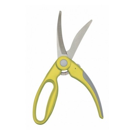 TIJERA PARA DE IBILI 25 CM