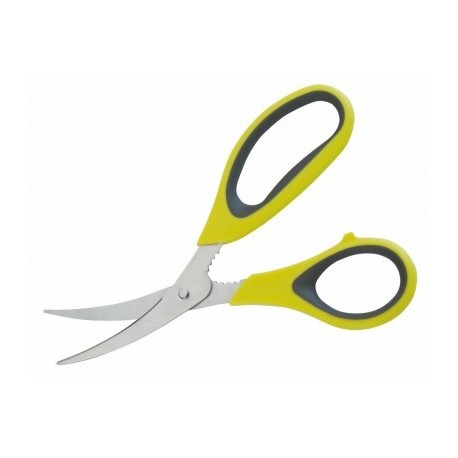TIJERA PELAGAMBAS DE IBILI 18 CM