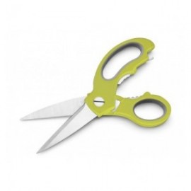 Ibili Scissors 23 cm