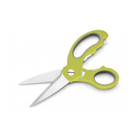 Ibili Scissors 23 cm