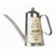 Ibili Olive Oil