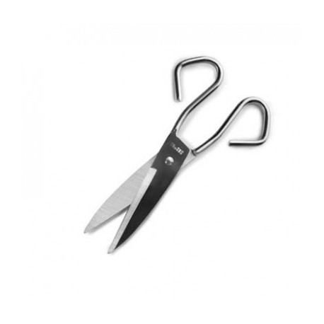 TIJERAS MULTIUSO INOX DE IBILI