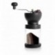 MOLINILLO DE CAFE BOROSILICATO DE IBILI 0.35 Litros