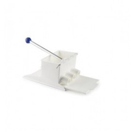 Ibili Croquetas Machine