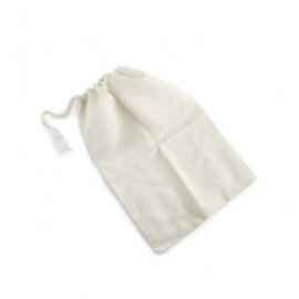 Filtro de leite vegetal ibili