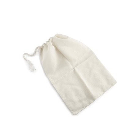 BOLSA FILTRO PARA LECHE VEGETAL DE IBILI