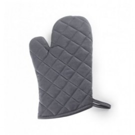 Lama reforçada de Ibili