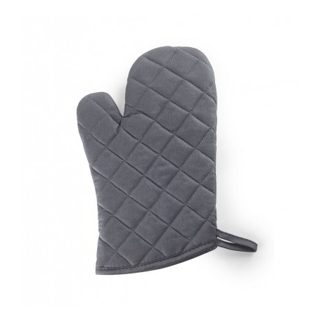 Lama reforçada de Ibili