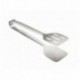 PINZA UNIVERSAL DE IBILI 24.5 CM