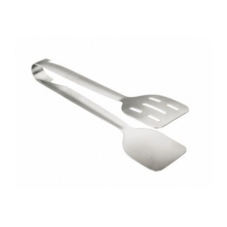 PINZA UNIVERSAL DE IBILI 24.5 CM