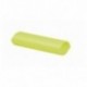 Peel alho eco de ibili 14 cm