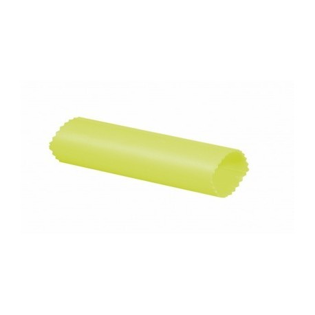Peel alho eco de ibili 14 cm