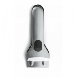 Ibili Hobili Rasqueta 13 cm