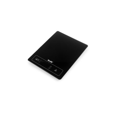 15 kg de inclinação digital de ibili