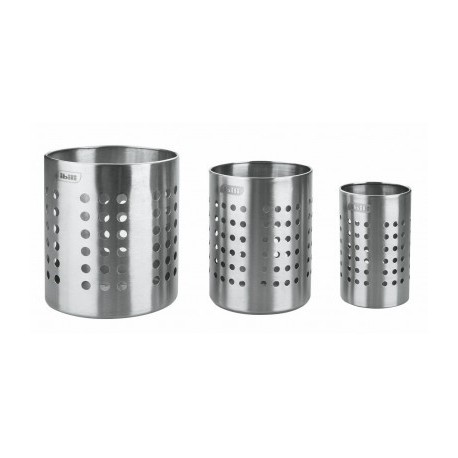 Ibili Premier 6 cm Standsiliums de aço inoxidável
