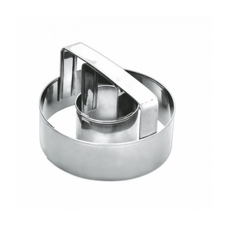 Ibili 7,5 cm Roscos Cutter