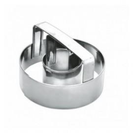 CORTADOR ROSCOS DE IBILI 9 CM