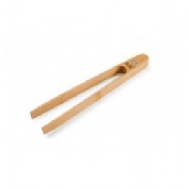 Ibili Wood Multi -lusos Gramp Magnetic