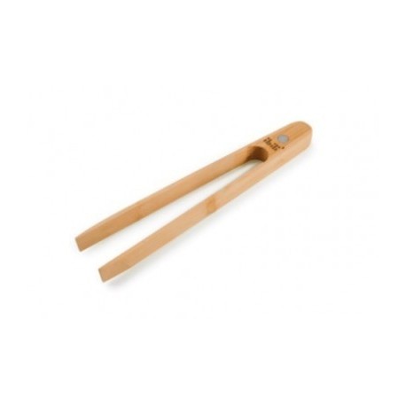 PINZA MAGNETICA MULTIUSOS MADERA DE IBILI 22 CM