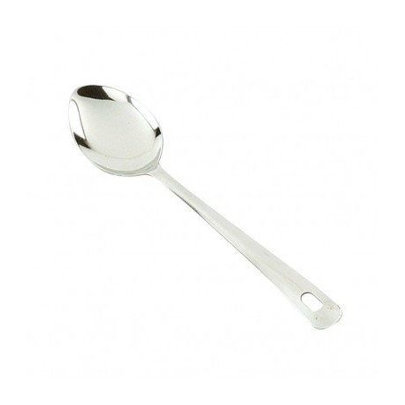 Ibili 34 cm de colher inoxidável
