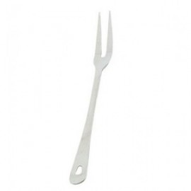 Ibili Fork Stainless