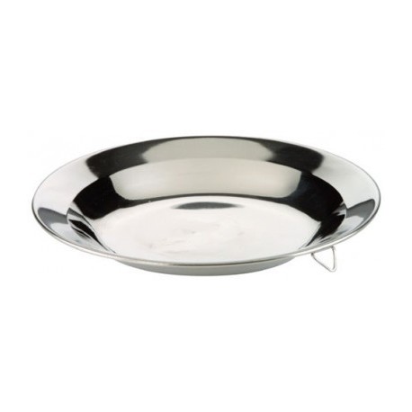 24 cm ibili prato inoxidável