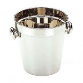 Ibili Champan Cube 20 cm