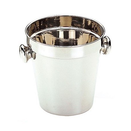 CUBO CHAMPAN DE IBILI 20 CM